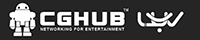 cghubwyv banner
