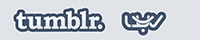 tumblrwyv banner