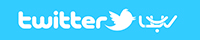twitterwyv banner