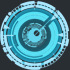bouton4